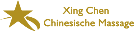 Xingchen Massage - Chinesische Massage in Castrop-Rauxel